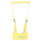 Baby Toddler Walking Assistant Learning Walk Safety Reins Harness Walker Wings Preseervation Belt Carrier Keeper hot selling