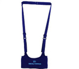 Baby Toddler Walking Assistant Learning Walk Safety Reins Harness Walker Wings Preseervation Belt Carrier Keeper hot selling