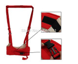 Baby Toddler Walking Assistant Learning Walk Safety Reins Harness Walker Wings Preseervation Belt Carrier Keeper hot selling