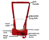 Baby Toddler Walking Assistant Learning Walk Safety Reins Harness Walker Wings Preseervation Belt Carrier Keeper hot selling
