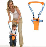 Baby Toddler Walking Assistant Learning Walk Safety Reins Harness Walker Wings Harnesses Leashes For Infant Boys Girls