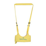 Baby Toddler Walking Assistant Learning Walk Safety Reins Harness Walker Wings Harnesses Leashes For Infant Boys Girls