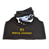 Baby Toddler Walking Assistant Learning Walk Safety Reins Harness walker Wings