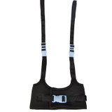 Baby Toddler Walking Assistant Learning Walk Safety Reins Harness walker Wings