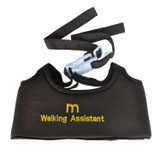 Baby Toddler Walking Assistant Learning Walk Safety Reins Harness walker Wings