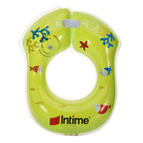 Baby swim arm Inflatable ring Double Independent Airbag Inflatable cartoon Swimming Ring For Baby Best Swimming Pool Accessories