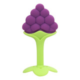 Baby Teether Silicone Fruit Shape Baby Toys New Baby Dental Care Toothbrush Training Silicone Baby Teether Baby Teether Silicone Fruit Shape Baby Toys New Baby Dental Care Toothbrush Training Silicone Baby Teether