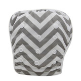 Baby Swimwear Washable Swim Diaper Cover Cloth Pants Reusable Baby Diapers Adjustable Infant Boy Girl Swimsuit Toddler Nappies