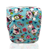 baby swim diapers cloth diaper swimwear baby swim suit for boys or girls children swimwear Free Shipping swimming trunks