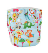 baby swim diapers cloth diaper swimwear baby swim suit for boys or girls children swimwear Free Shipping swimming trunks
