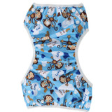 baby swim diapers cloth diaper swimwear baby swim suit for boys or girls children swimwear Free Shipping swimming trunks