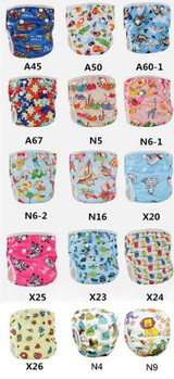 baby summer swim diaper baby nappies;waterproof PUL cloth diapers pool diaper;washable pool swimming diaper baby cloth pants