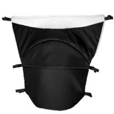 Baby Stroller Winter Wind Protection Foot Cover Roof Cushion Stroller Accessories For Babyzen Yoyo Yoya Baby Throne Stroller Baby Stroller Winter Wind Protection Foot Cover Roof Cushion Stroller Accessories For Babyzen Yoyo Yoya Baby Throne Stroller