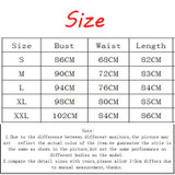 AZZPL 2017 New Women Summer Spring A-Line dress Bodycon Sexy V-Neck 3/4 sleeve Ladies Evening Party Mini Dresses vestidos