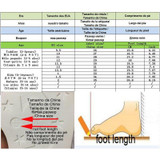 Bekanille Girls Leather Shoes Autumn Bowtie Sandals 2018 New Children Shoes High Heels Princess Sweet Sandals For Girls K3146