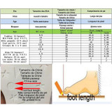 Bekanille Girls Leather Shoes Autumn Bowtie Sandals 2018 New Children Shoes High Heels Princess Sweet Sandals For Girls K3146