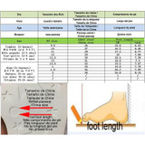 Bekanille Girls Leather Shoes Autumn Bowtie Sandals 2018 New Children Shoes High Heels Princess Sweet Sandals For Girls K3146