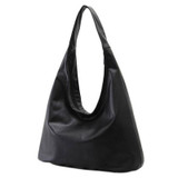 Beibaobao Women Tote Brands Women Handbag Hobos Purse Women's Pouch Bolsa Feminina Shoulder Bag Female Bag LS8508