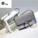 Beibaobao bags handbag for women famous brands messenger bags shoulder bag Design Matte Leather Women leather handbag b026/b
