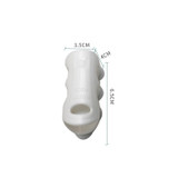 Mit™ Superior Quality Shower Holder - Silicone (Buy 1 Get 1 Free)