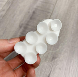 Mit™ Superior Quality Shower Holder - Silicone (Buy 1 Get 1 Free)