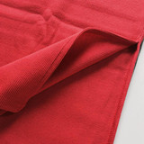 BEFORW Long Skirt Fashion Solid Color Cotton Skirts Womens Winter Autumn Maxi Skirt 5 Color High Waist Elasticity Pencil Skirt