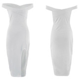 BEFORW 2017 Women Sexy Maxi Dress Summer Casual Fashion Dresses Plus Size Women Clothing Sexy Beach Party Club Black White Dress BEFORW 2017 Women Sexy Maxi Dress Summer Casual Fashion Dresses Plus Size Women Clothing Sexy Beach Party Club Black White Dress