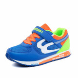 BEEDPAN 2017 Spring Autumn Kids Shoes For Girl Toddlers Boys Sport Shoes Running Fashion Children Shoes Boys Girls Mesh Sneakers