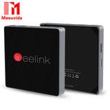 Beelink GT1 Android 6.0 TV Box 3G 32G Amlogic S912 Octa Core H.265 2.4G+5.8G Dual WiFi Bluetooth 4.0 2G 16G 32G Set Top Box
