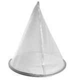 Beekeeping Honey Strainer Filter Net Screen Purifier Apiary Equipment Beekeeping Honey Strainer Drop Shipping