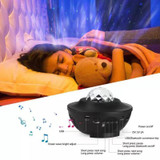 Cosmos Projector™