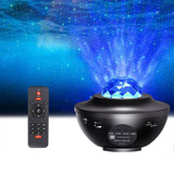 Cosmos Projector™