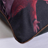 BeddingOutlet Bedding Set Nightmare Before Christmas Gift Home Cool Design Duvet Cover Twin Full Queen King Bed Sheet