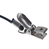 Bed Sheet Clip Fasteners Straps Mattress Elastic Holder Grippers Keep Bed Sheet Neat Bedsheet Slipcover Fixing Clamp