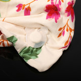 Bed Duvet Quilt Cover Clips Plastic Fixing Clips Fasteners Bedroom Bedding Quilts Fixing Holder Gripper
