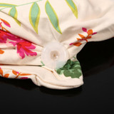 Bed Duvet Quilt Cover Clips Plastic Fixing Clips Fasteners Bedroom Bedding Quilts Fixing Holder Gripper