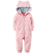 bebes Baby boy Girls Rompers Baby Boy suits kids jumpsuits clothing  Autumn and winter Baby One-pieces Clothes COTTON