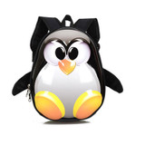 backpack kids Hard shell backpacks for children school bags Cartoon mochilas escolares infantis School orthopedic satchel