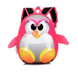 backpack kids Hard shell backpacks for children school bags Cartoon mochilas escolares infantis School orthopedic satchel