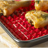 Non-stick Cooking Mat