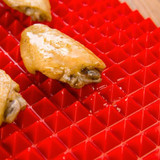 Non-stick Cooking Mat
