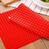 Non-stick Cooking Mat