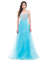Grace Karin Evening Dress Long Sequin Pink Purple Blue Black Evening Gowns Elegant Formal Night Special Occasion Dresses 2017 Grace Karin Evening Dress Long Sequin Pink Purple Blue Black Evening Gowns Elegant Formal Night Special Occasion Dresses 2017
