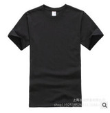 GILDAN New 2015  100% cotton  men printing t shirt ,high quality cotton men's fitness t-shirts fashion casual summer t shirt men