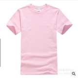 GILDAN New 2015  100% cotton  men printing t shirt ,high quality cotton men's fitness t-shirts fashion casual summer t shirt men