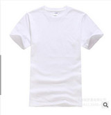 GILDAN New 2015  100% cotton  men printing t shirt ,high quality cotton men's fitness t-shirts fashion casual summer t shirt men