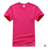 GILDAN New 2015  100% cotton  men printing t shirt ,high quality cotton men's fitness t-shirts fashion casual summer t shirt men