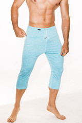 Gigo Blue Water Fitness Jogger