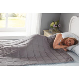 Comfort❣™- Gravity Blanket