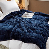 Comfort❣™- Gravity Blanket